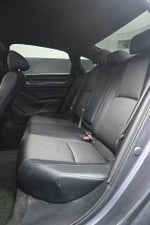 2018 Accord Thumbnail 15