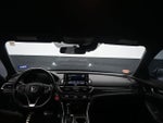 2018 Accord Thumbnail 16