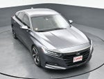 2018 Accord Thumbnail 18