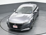 2018 Accord Thumbnail 19