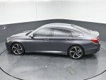 2018 Accord Thumbnail 21