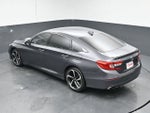 2018 Accord Thumbnail 22