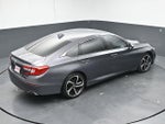 2018 Accord Thumbnail 23
