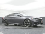 2018 Accord Thumbnail 25