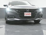 2018 Accord Thumbnail 26