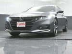 2018 Accord Thumbnail 27