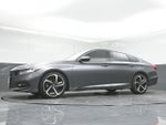 2018 Accord Thumbnail 28