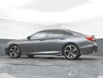 2018 Accord Thumbnail 29