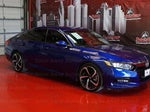 2018 Accord Thumbnail 3