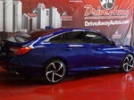 2018 Accord Thumbnail 4
