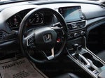 2018 Accord Thumbnail 6