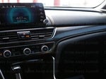2018 Accord Thumbnail 10