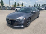 2019 Accord Thumbnail 2
