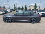 2019 Accord Thumbnail 3