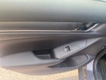 2019 Accord Thumbnail 12