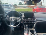 2019 Accord Thumbnail 14