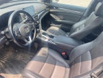 2019 Accord Thumbnail 16