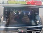 2019 Accord Thumbnail 22