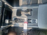 2019 Accord Thumbnail 24