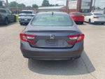 2019 Accord Thumbnail 5