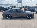 2019 Accord Thumbnail 7