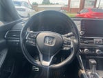 2019 Accord Thumbnail 15