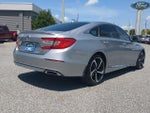 2019 Accord Thumbnail 5