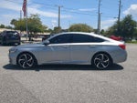 2019 Accord Thumbnail 8