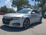 2019 Accord Thumbnail 9