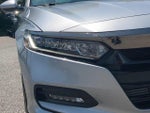 2019 Accord Thumbnail 11