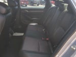 2019 Accord Thumbnail 13