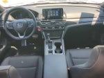 2019 Accord Thumbnail 14