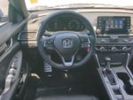 2019 Accord Thumbnail 15
