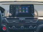 2019 Accord Thumbnail 17