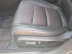 2019 Accord Thumbnail 19