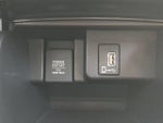 2019 Accord Thumbnail 21