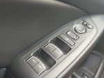 2019 Accord Thumbnail 22