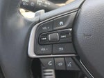 2019 Accord Thumbnail 23