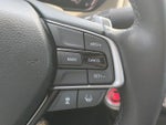 2019 Accord Thumbnail 24