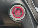 2019 Accord Thumbnail 26