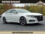 2019 Accord Thumbnail 1