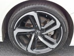 2019 Accord Thumbnail 9