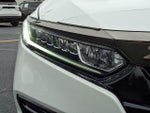 2019 Accord Thumbnail 10