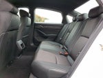 2019 Accord Thumbnail 11