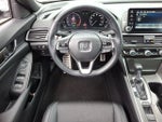 2019 Accord Thumbnail 12