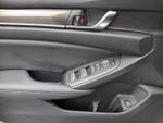 2019 Accord Thumbnail 13