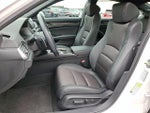 2019 Accord Thumbnail 14