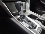 2019 Accord Thumbnail 15