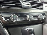 2019 Accord Thumbnail 16