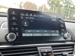 2019 Accord Thumbnail 17